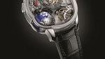 Gmt earth_1665_back